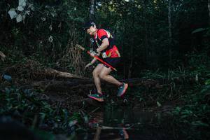 BIB: 
                            <button type="button" onclick="openModal(22446042)" class="btn btn-primary btn-sm float-right btn-popup" data-toggle="modal" data-target=".modal-high-quality">
                        <i class="fas fa-shopping-cart"></i> Add to Cart
                    </button>
                                            <button type="button" onclick="isThisMe(22446042, true)" class="btn btn-success btn-sm float-right btn-popup btn-isme hidden" data-toggle="tooltip" data-placement="bottom" title="นี่คือรูปของคุณใช่ไหม คลิกที่นี่เพื่อเอาเข้าอัลบั้ม">
                        <i class="fas fa-plus"></i> Add to album
                    </button>
                    <button type="button" onclick="isThisMe(22446042, false)" class="btn btn-warning btn-sm float-right btn-popup btn-isnotme hidden">
                        <i class="fas fa-ban"></i> Remove from album
                    </button>